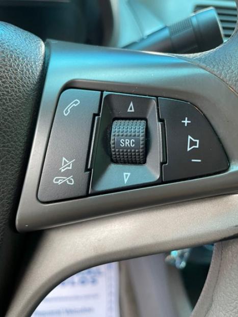 CHEVROLET Cobalt 1.8 4P FLEX LTZ AUTOM�TICO, Foto 6