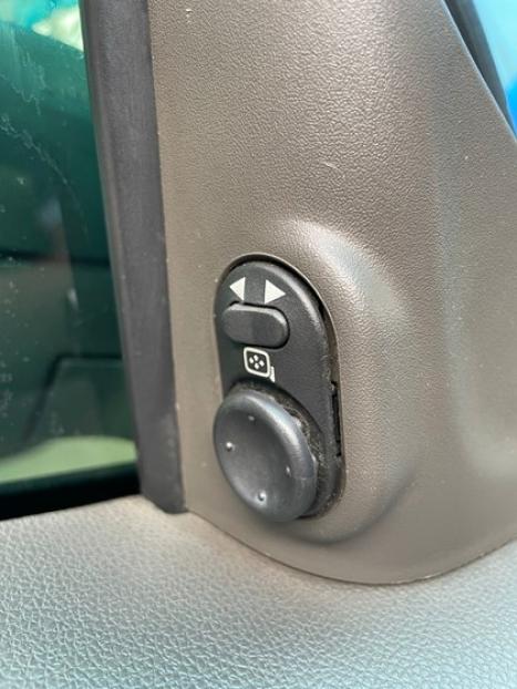 CHEVROLET Cobalt 1.8 4P FLEX LTZ AUTOM�TICO, Foto 7