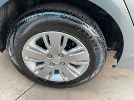 CHEVROLET Cobalt 1.8 4P FLEX LTZ AUTOM�TICO, Foto 9