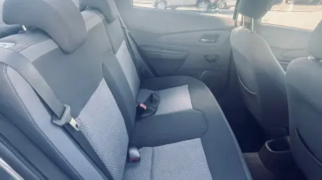 CHEVROLET Cobalt 1.8 4P FLEX LT, Foto 6