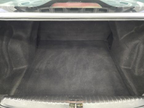 CHEVROLET Cobalt 1.8 4P FLEX LTZ AUTOM�TICO, Foto 17