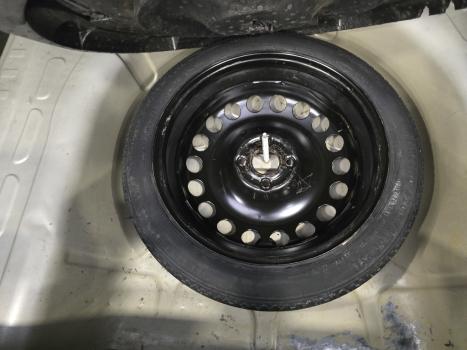 CHEVROLET Cobalt 1.8 4P FLEX LTZ AUTOM�TICO, Foto 18