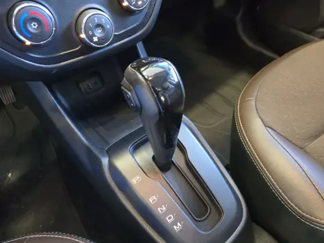 CHEVROLET Cobalt 1.8 4P FLEX LTZ AUTOM�TICO, Foto 9