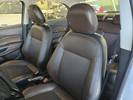 CHEVROLET Cobalt 1.8 4P FLEX LTZ AUTOM�TICO, Foto 15