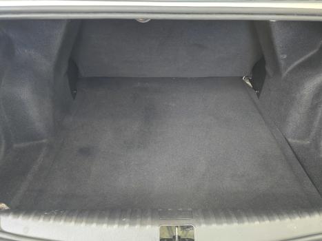 CHEVROLET Cobalt 1.8 4P FLEX LTZ AUTOM�TICO, Foto 17