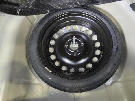 CHEVROLET Cobalt 1.8 4P FLEX LTZ AUTOM�TICO, Foto 18