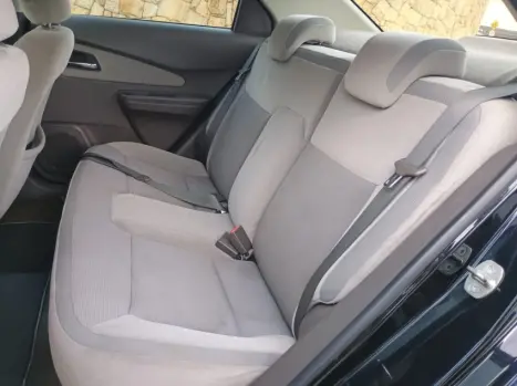 CHEVROLET Cobalt 1.8 4P FLEX LTZ AUTOM�TICO, Foto 10