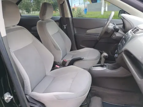 CHEVROLET Cobalt 1.8 4P FLEX LTZ AUTOM�TICO, Foto 11