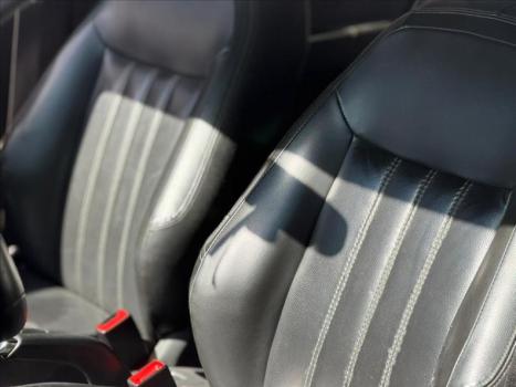 CHEVROLET Cobalt 1.8 4P FLEX GRAFHITE, Foto 6