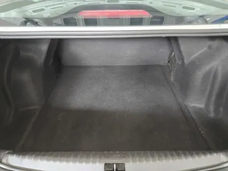 CHEVROLET Cobalt 1.8 4P FLEX LTZ AUTOM�TICO, Foto 17