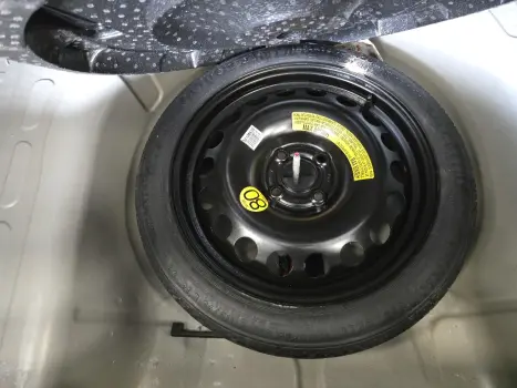 CHEVROLET Cobalt 1.8 4P FLEX LTZ AUTOM�TICO, Foto 18