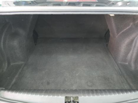 CHEVROLET Cobalt 1.8 4P FLEX LTZ, Foto 17