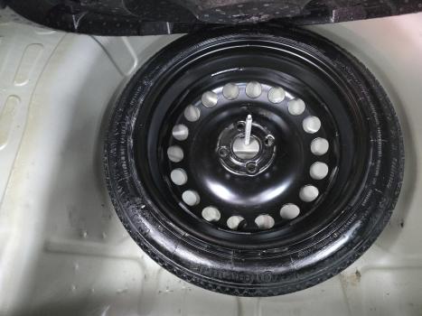 CHEVROLET Cobalt 1.8 4P FLEX LTZ, Foto 18