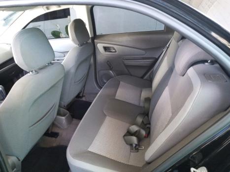 CHEVROLET Cobalt 1.8 4P FLEX LTZ AUTOM�TICO, Foto 11