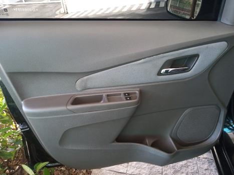 CHEVROLET Cobalt 1.8 4P FLEX LTZ AUTOM�TICO, Foto 12