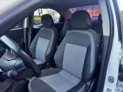 CHEVROLET Cobalt 1.8 4P FLEX LT AUTOM�TICO, Foto 12