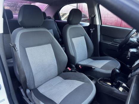 CHEVROLET Cobalt 1.8 4P FLEX LT AUTOM�TICO, Foto 13