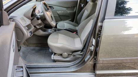 CHEVROLET Cobalt 1.8 4P FLEX LT, Foto 8
