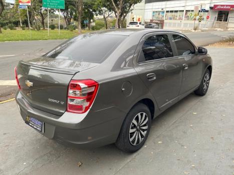 CHEVROLET Cobalt 1.8 4P FLEX LT, Foto 6