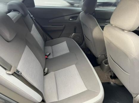 CHEVROLET Cobalt 1.8 4P FLEX LT, Foto 8