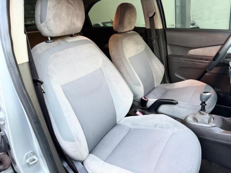 CHEVROLET Cobalt 1.8 4P FLEX LTZ, Foto 5