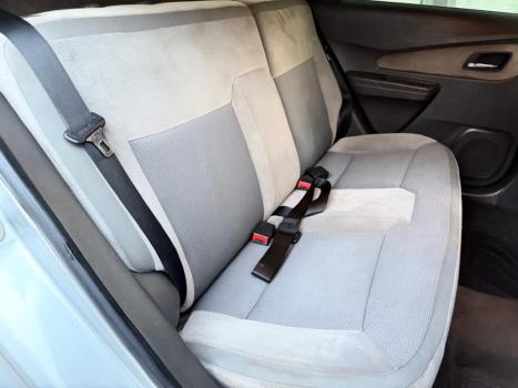 CHEVROLET Cobalt 1.8 4P FLEX LTZ, Foto 6