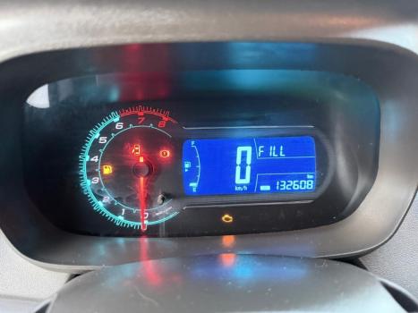 CHEVROLET Cobalt 1.8 4P FLEX LTZ, Foto 7