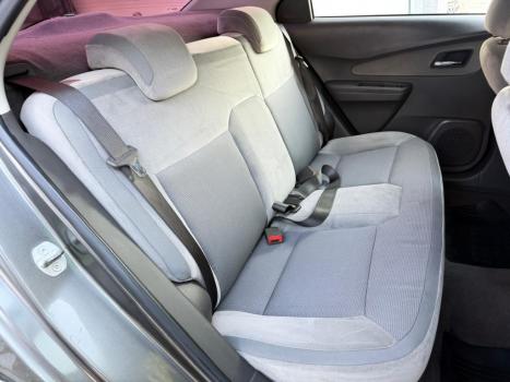 CHEVROLET Cobalt 1.8 4P FLEX LT AUTOMÁTICO, Foto 7