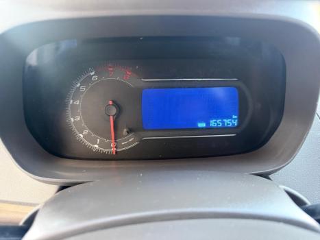 CHEVROLET Cobalt 1.8 4P FLEX LT AUTOMÁTICO, Foto 8