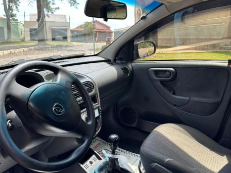 CHEVROLET Corsa Hatch 1.0 4P VHC FLEX MAXX, Foto 3