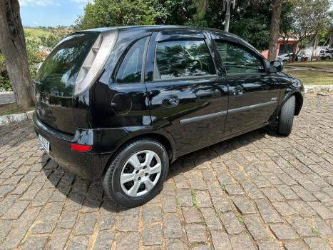 CHEVROLET Corsa Hatch 1.0 4P VHC FLEX MAXX, Foto 7