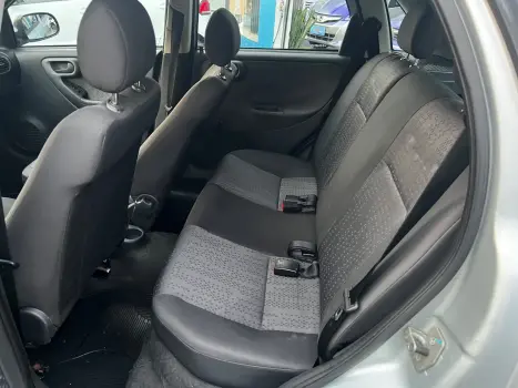 CHEVROLET Corsa Hatch 1.4 4P MAXX FLEX, Foto 11