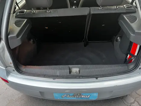 CHEVROLET Corsa Hatch 1.4 4P MAXX FLEX, Foto 13