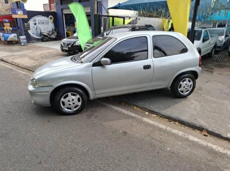 CHEVROLET Corsa Hatch 1.0 SUPER, Foto 3