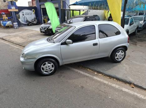 CHEVROLET Corsa Hatch 1.0 SUPER, Foto 5