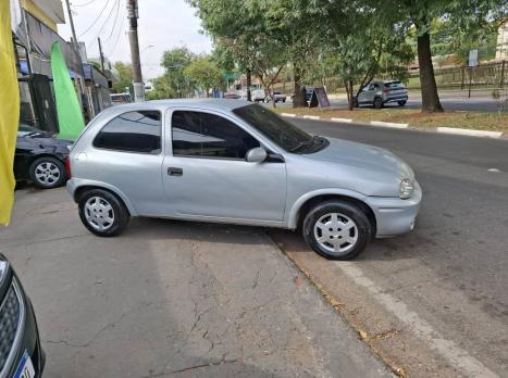 CHEVROLET Corsa Hatch 1.0 SUPER, Foto 6