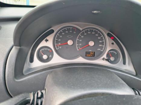 CHEVROLET Corsa Hatch 1.4 4P PREMIUM FLEX, Foto 10