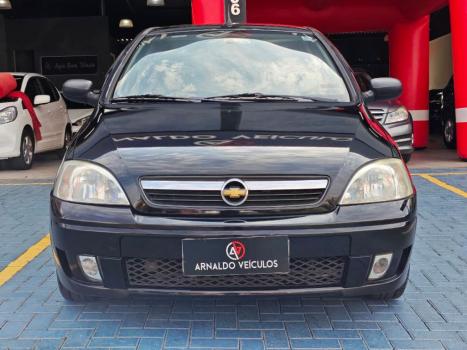 CHEVROLET Corsa Hatch 1.4 4P MAXX FLEX, Foto 2