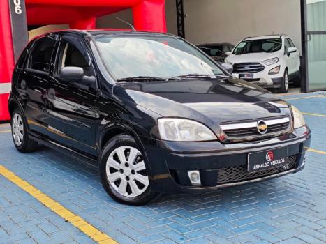 CHEVROLET Corsa Hatch 1.4 4P MAXX FLEX, Foto 3