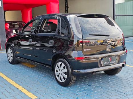 CHEVROLET Corsa Hatch 1.4 4P MAXX FLEX, Foto 6