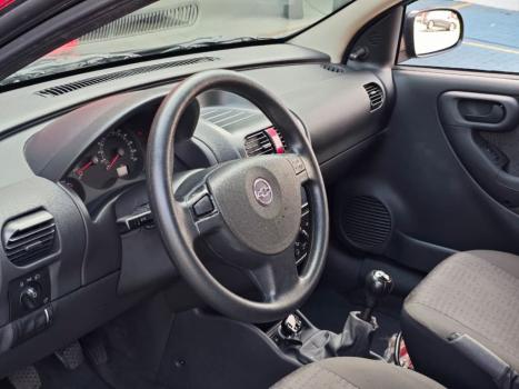 CHEVROLET Corsa Hatch 1.4 4P MAXX FLEX, Foto 7