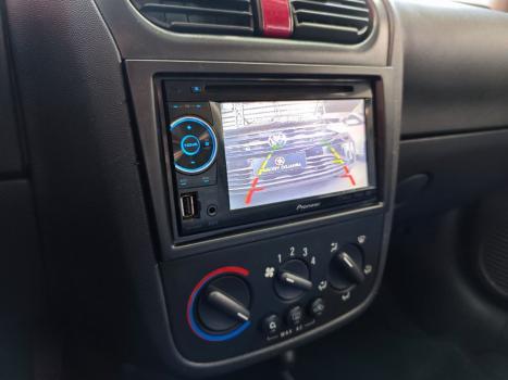 CHEVROLET Corsa Hatch 1.4 4P MAXX FLEX, Foto 10