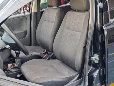CHEVROLET Corsa Hatch 1.4 4P MAXX FLEX, Foto 11