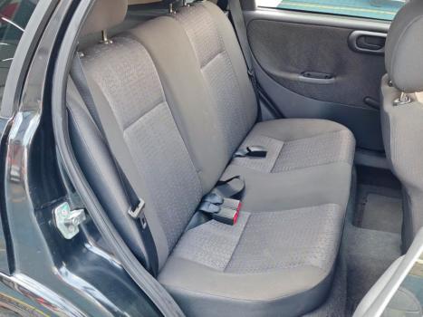 CHEVROLET Corsa Hatch 1.4 4P MAXX FLEX, Foto 13