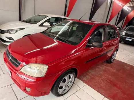 CHEVROLET Corsa Hatch 1.0 4P, Foto 2