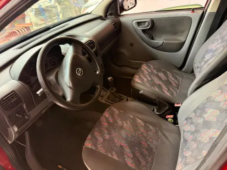 CHEVROLET Corsa Hatch 1.0 4P, Foto 5