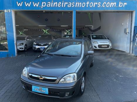 CHEVROLET Corsa Hatch 1.4 4P MAXX FLEX, Foto 1