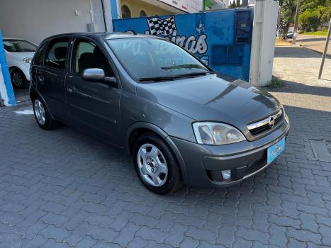 CHEVROLET Corsa Hatch 1.4 4P MAXX FLEX, Foto 2