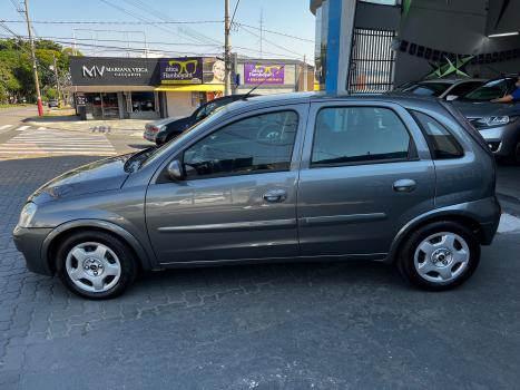 CHEVROLET Corsa Hatch 1.4 4P MAXX FLEX, Foto 5