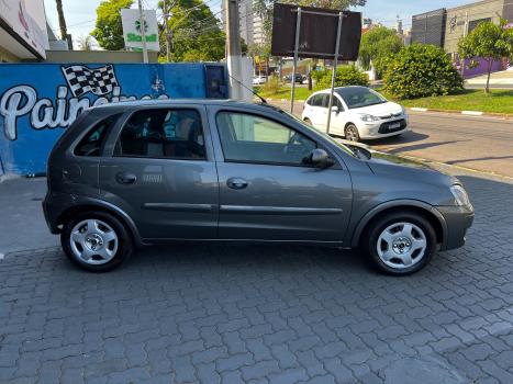 CHEVROLET Corsa Hatch 1.4 4P MAXX FLEX, Foto 6